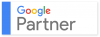 google-partner